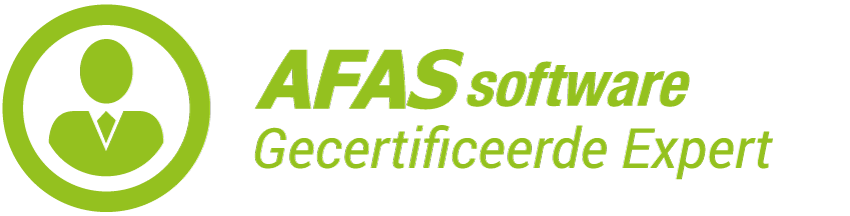 AFAS_Expert