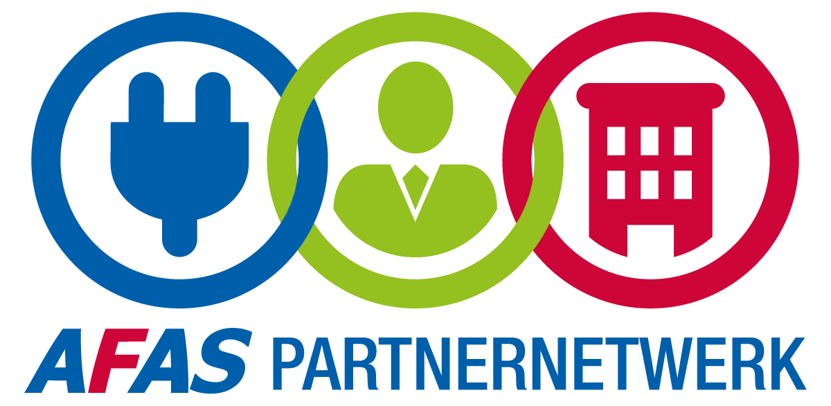 AFAS_Partnernetwerk